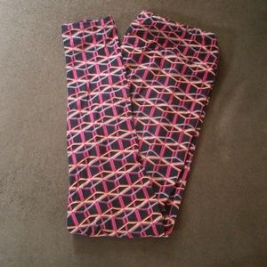 🎉5/$20🎉TC leggings